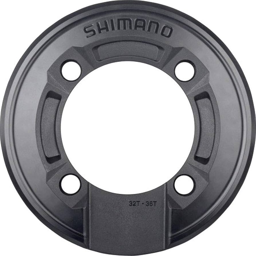 39×50. Zeta Adjustable Suspension Lowering Link Kit | FortNine Canada